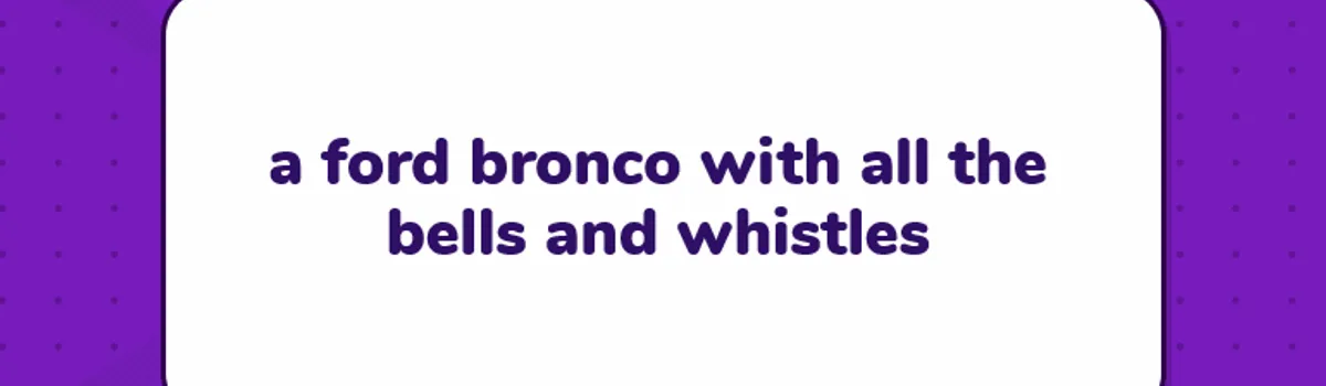 youngshaman - CS2 Stats and Player Profile - Leetify