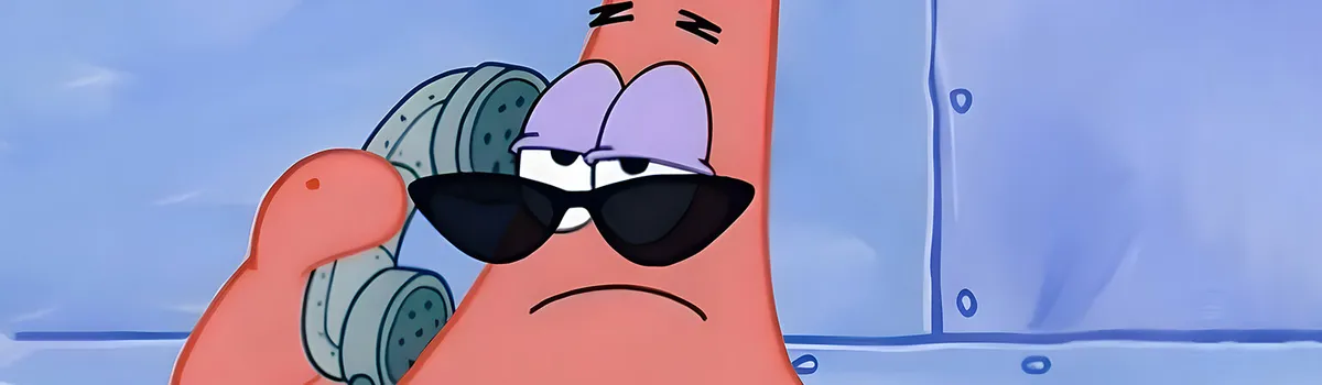 Barna - CS2 Stats and Player Profile - Leetify